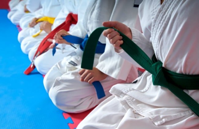 Uczniowski Klub Sportowy 