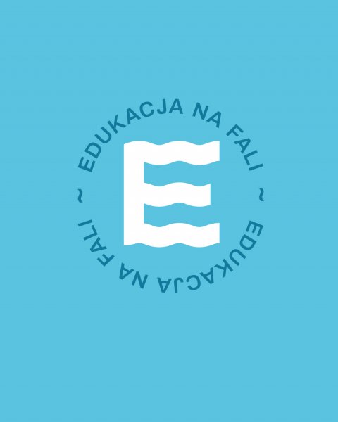 Webinar: Kronika Osobista. Migracyjne historie z pierwszej ręki – spotkanie pokazowe dla nauczycieli uczniów szkół ponadpodstawowych