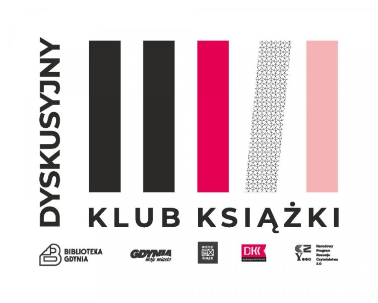 DKK dla dorosłych w Bibliotece Pogórze