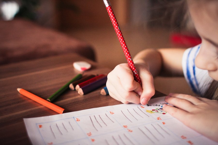 Gdyńskie Forum Rad Rodziców (fot. pexels.com)
