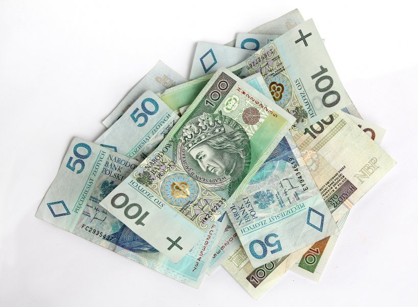 Akcja: integracja! - Jak, skąd, ile? Czyli ABC dofinansowań!