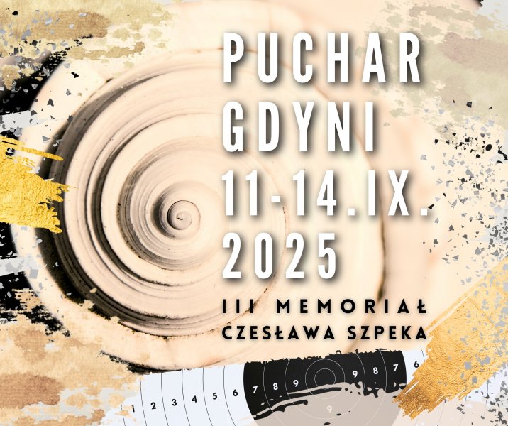 fot. Strzelcy WKS Flota Gdynia