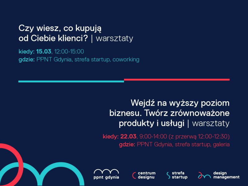 Warsztaty design management 