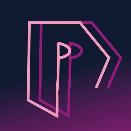 Apteka