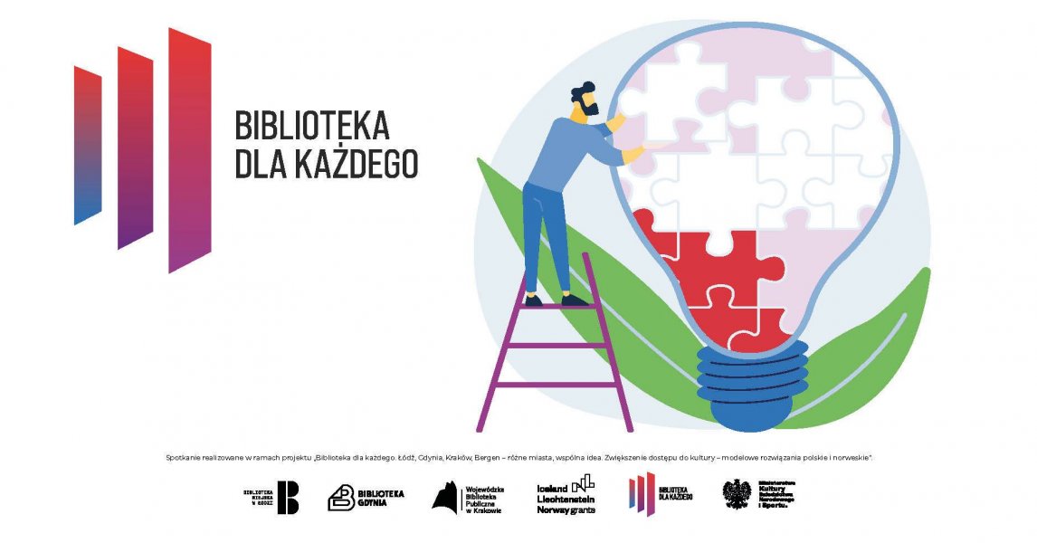 Jak zrozumieć Polskę i Polaków?