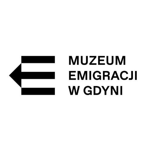 Przewrót w gablocie!  kreatywne warsztaty dla młodzieży 12-15 lat w Muzeum Emigracji w Gdyni