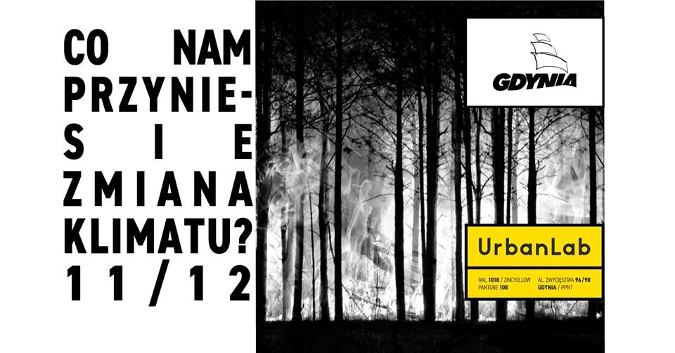 Klimat 11.12.2019