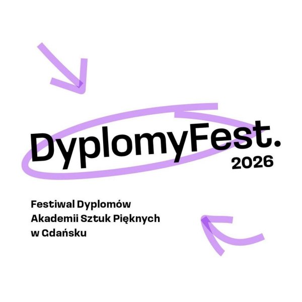 DyplomyFest. 2026