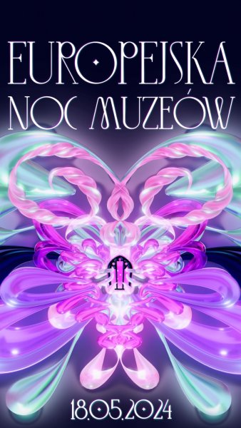 Europejska Noc Muzeów 2024 w Muzeum Emigracji w Gdyni