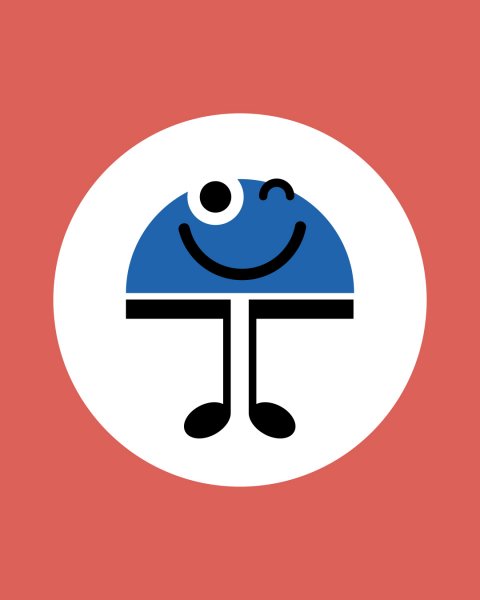 Artystyczny Klub Malucha