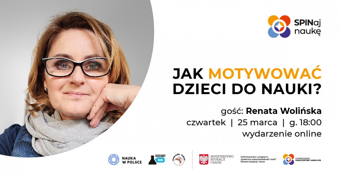 webinar 