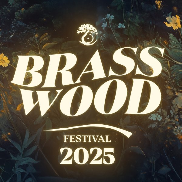 Brasswood Festival 2025 | Pylenie | Gdynia 