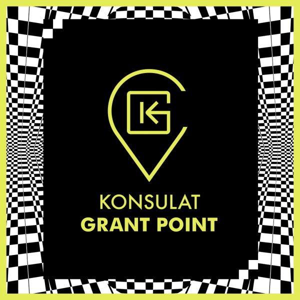 Konsulat Grant Point: dyżur z ekspertką