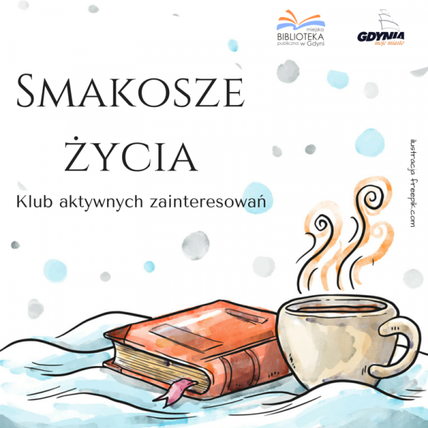 Smakosze Życia