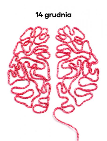 SCIENCE CAFE 2.0. Jak mózg wpada w pułapkę teorii spiskowych?