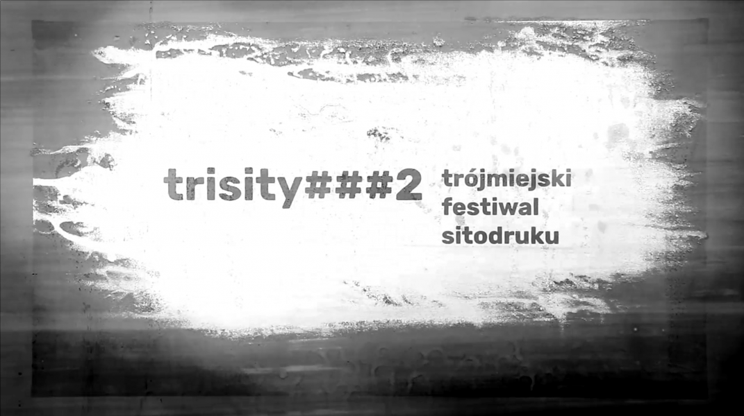 Wernisaż Trisity 