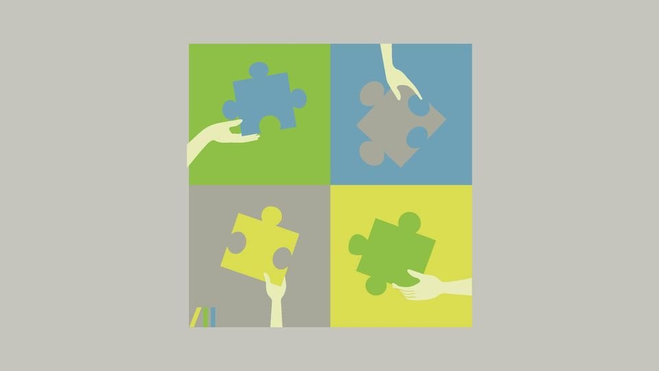 Puzzlowy Switch