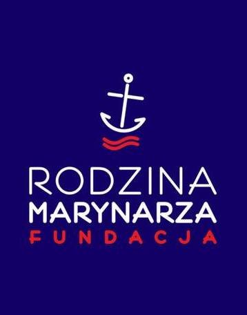 Konsultacje psychologiczne dla członków rodzin marynarzy 