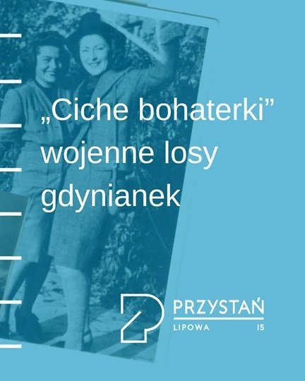 Wykład i spotkanie autorskie z Małgorzatą Sokołowską // mat. prasowe organizatorów