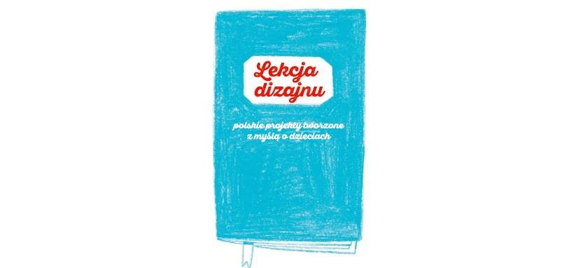 Wernisaż wystawy 