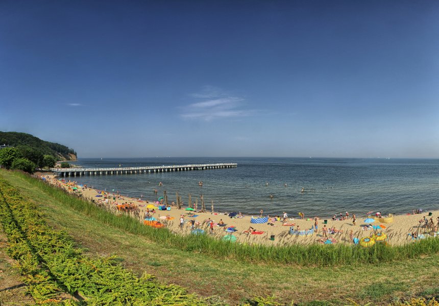 Orłowo