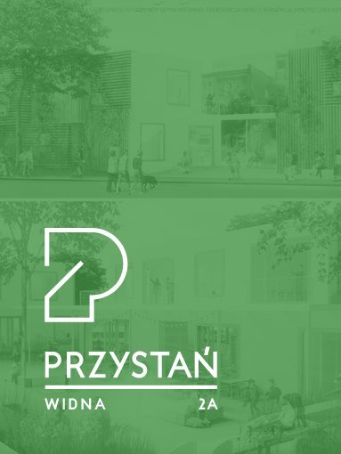 Malowanie pianą – kreatywne warsztaty dla dzieci