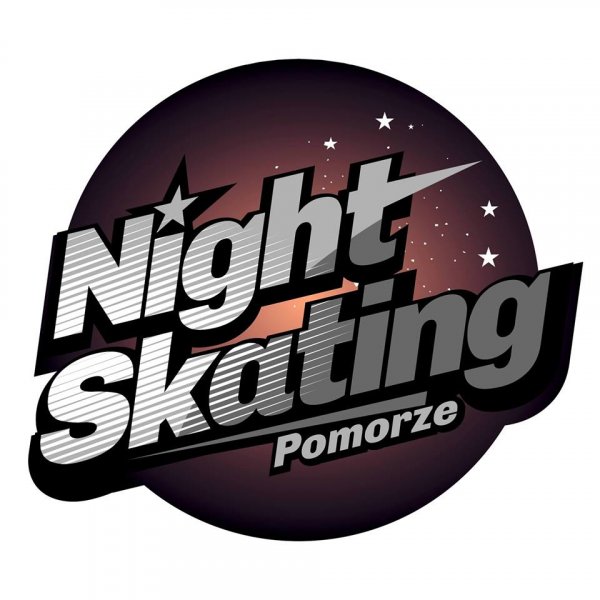 NightSkating Pomorze - Rolkami przez Gdynię 