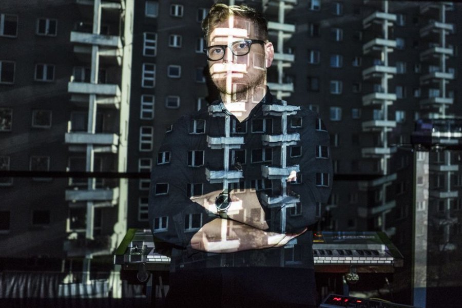 fot. Krystian Bielatowicz