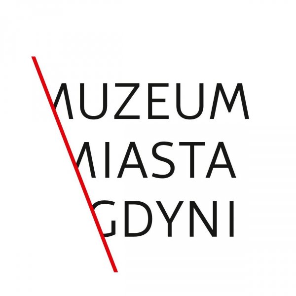 Wyczuwanki - zabawy sensoryczne w Muzeum