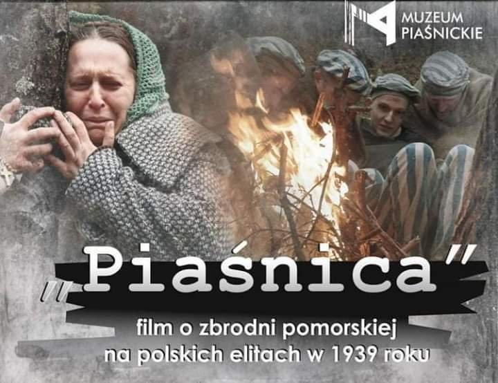 Pokaz filmu 