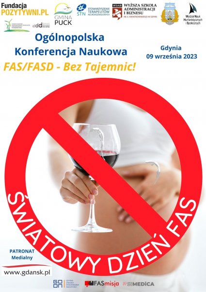 Ogólnopolska Konferencja Naukowa 