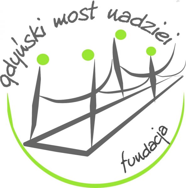 Bezpłatne warsztaty pielęgnacji skóry dla kobiet przed, w trakcie oraz po leczeniu onkologicznym