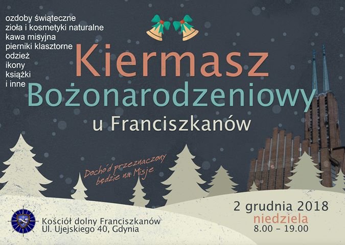 Kiermasz