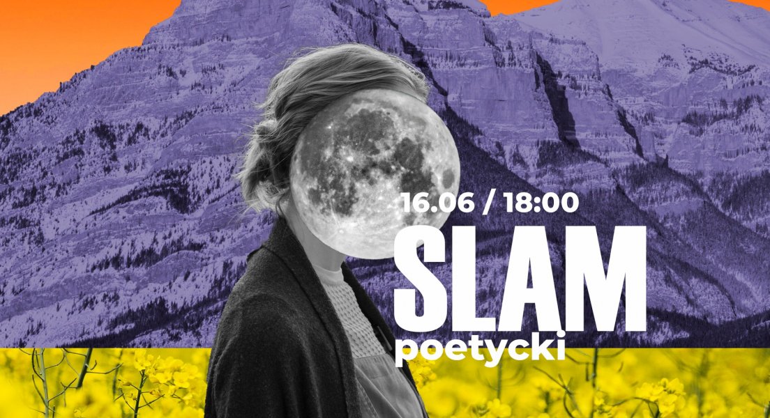 SLAM poetycki