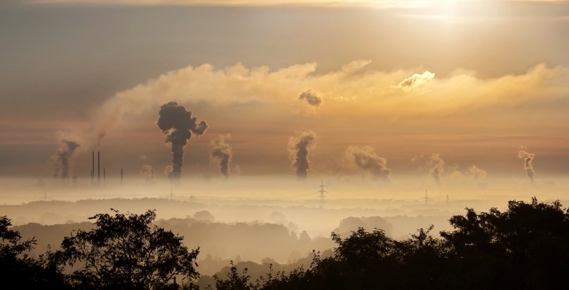 Carboland: Jeśli nie węgiel, to co? 8.10.2020
