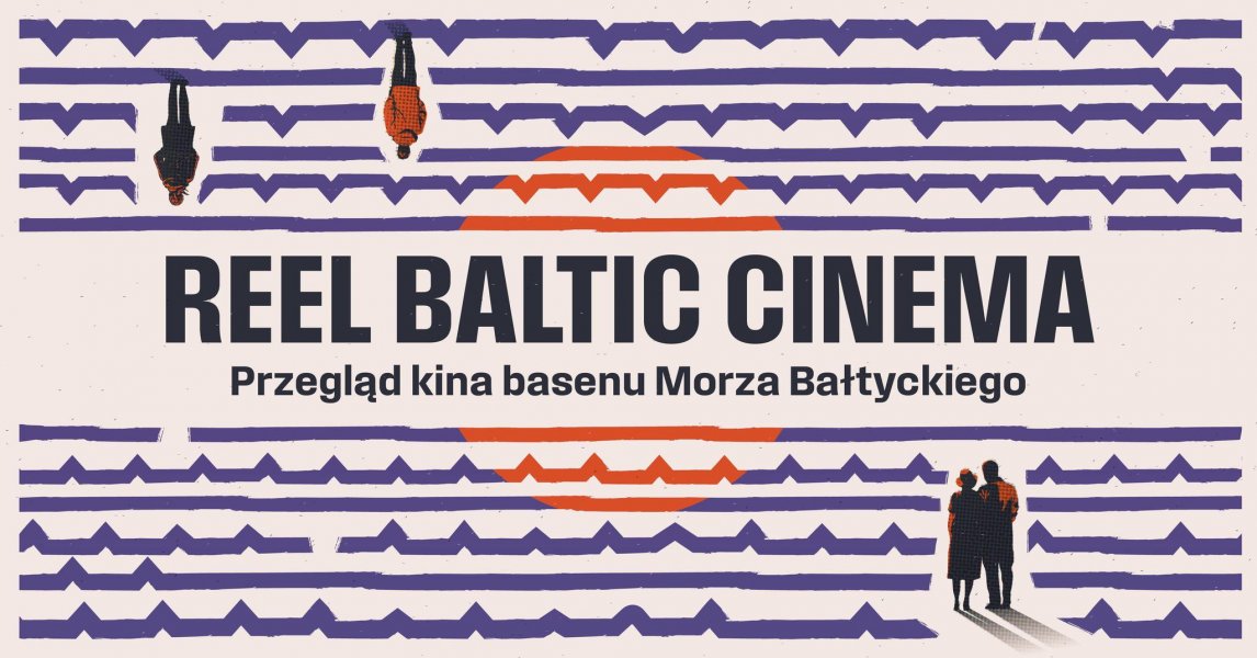 Reel Baltic Cinema