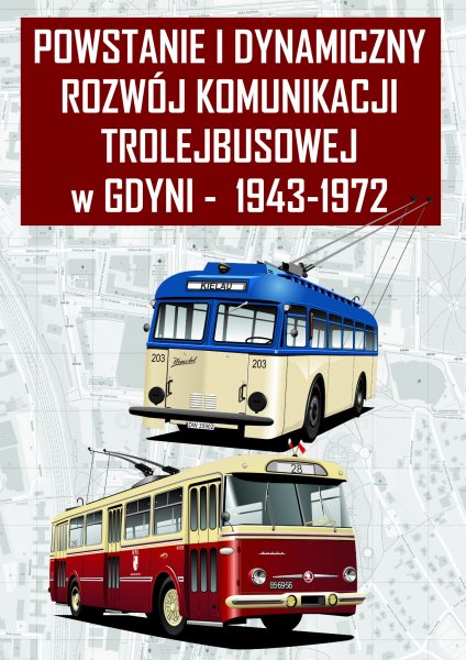 Z miłości do zabytków 100.0