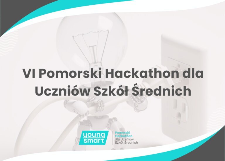 Hackathon Young Smart 2026
