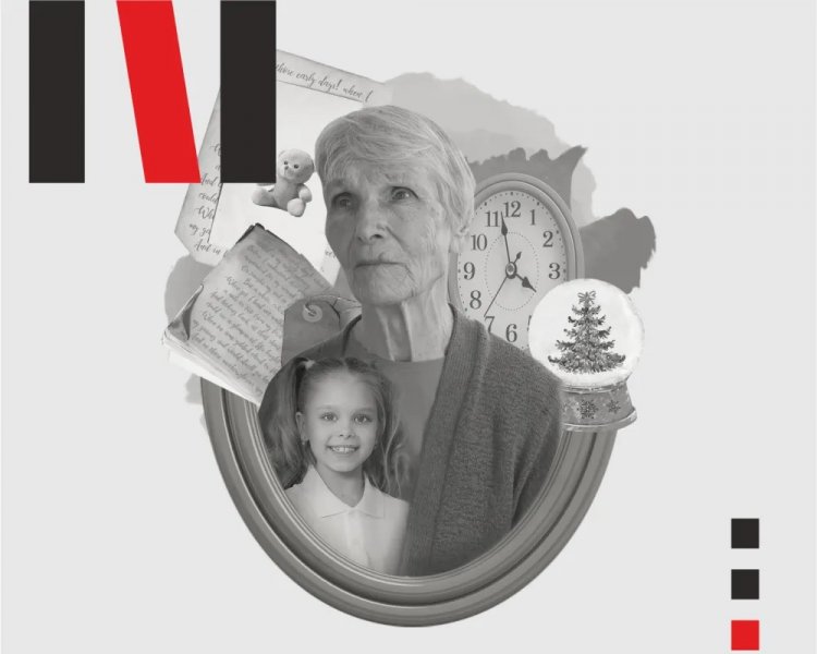 Wieczór z wierszem. Spotkanie z Ryszardem Stoppą (mat. organizatora)