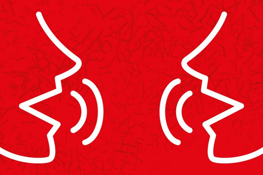 Konferencja „Głos – mowa – komunikacja – interdyscyplinarne oblicza logopedii”