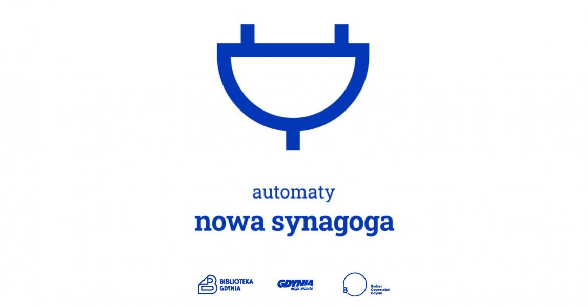 Koncert zespołu Automaty