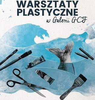 Warsztaty ceramiczne z okazji 92 Urodzin Gdyni