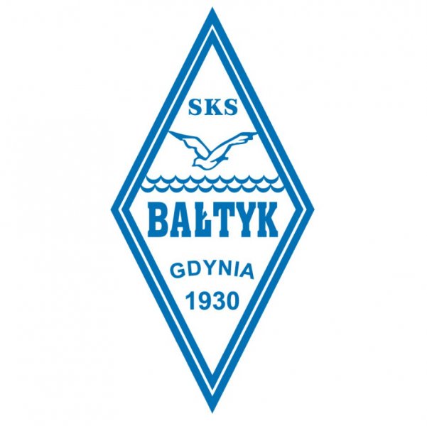 Bałtyk Gdynia