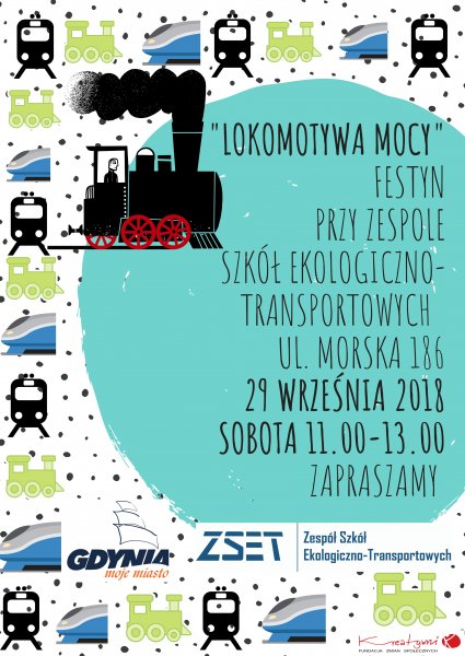 Festyn pod nazwą 