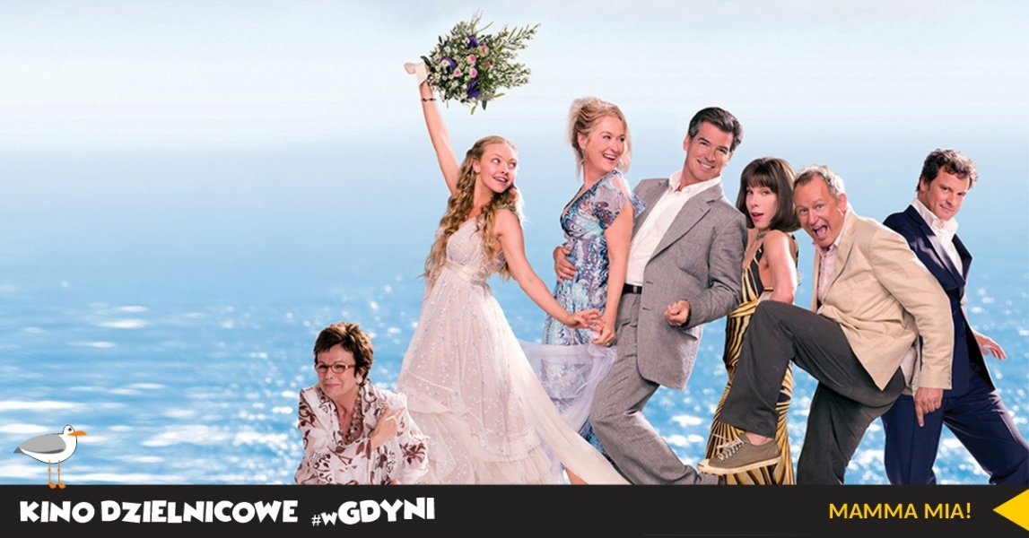 Kadr z filmu 