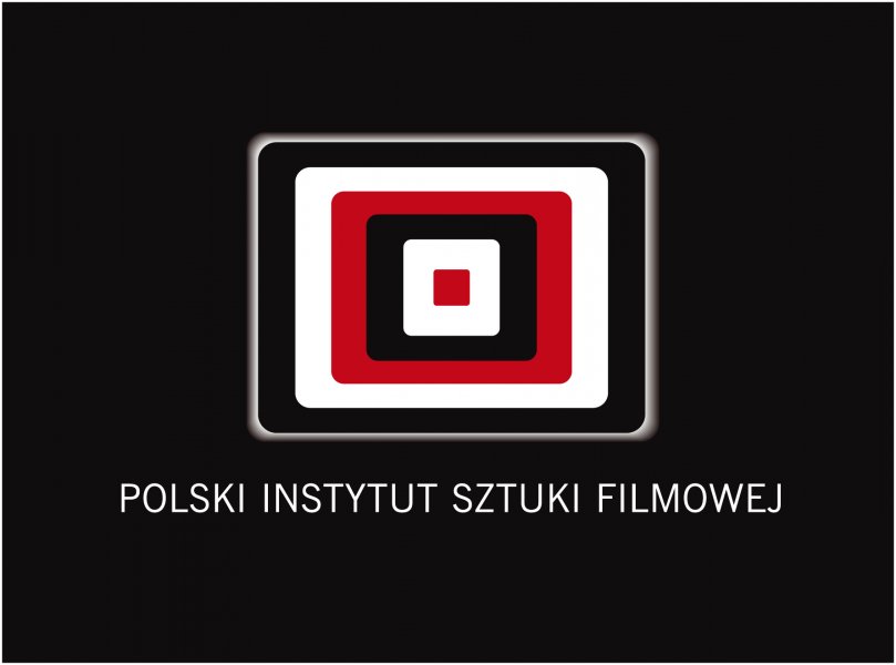 Konsultacje z pracownikami Polskiego Instytutu Sztuki Filmowej