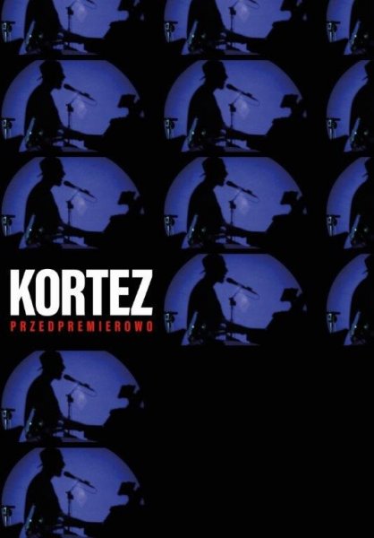 Kortez 27.01.2020