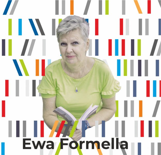 Ewa Formella