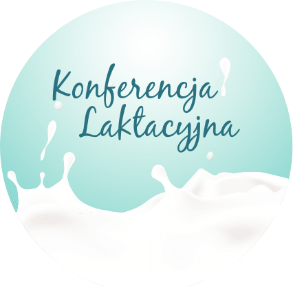 Konferencja Laktacyjna