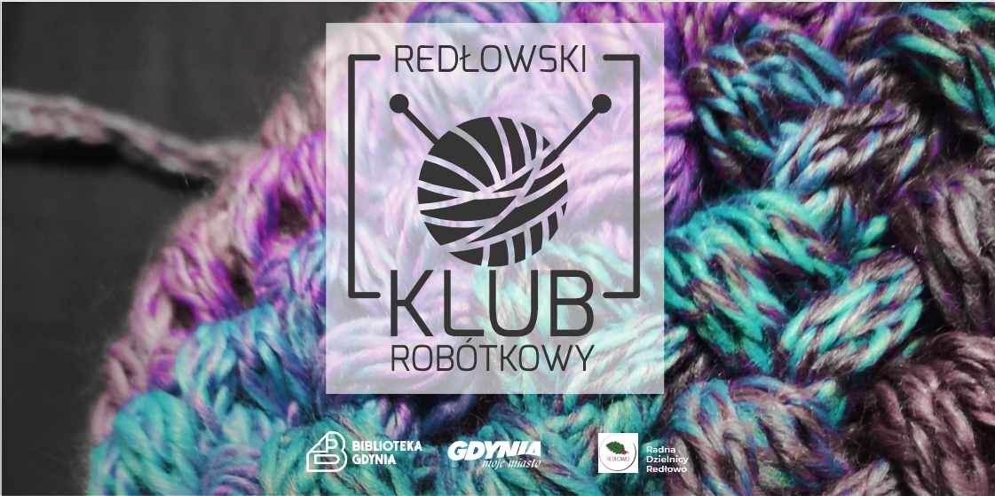 Redłowski Klub Robótkowy